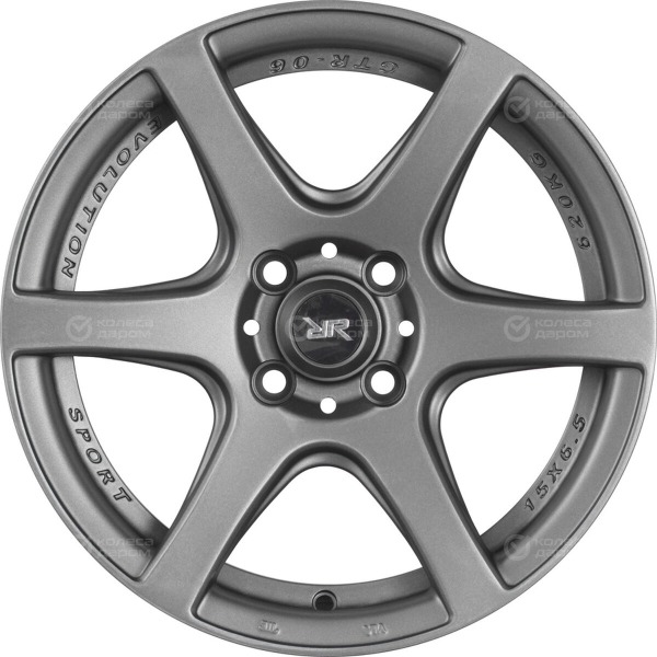 wheel-disk-race-ready-css-3717-7-xr-16-4-x-100-et-38-dia-601-grey-matte-2
