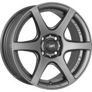 wheel-disk-race-ready-css-3717-7-xr-16-4-x-100-et-38-dia-601-grey-matte