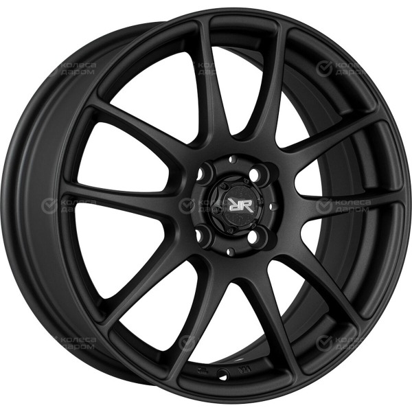 wheel-disk-race-ready-css-3199-6-xr-15-4-x-98-et-35-dia-586-black-1
