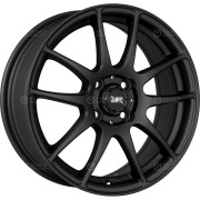 wheel-disk-race-ready-css-3199-6-xr-15-4-x-98-et-35-dia-586-black