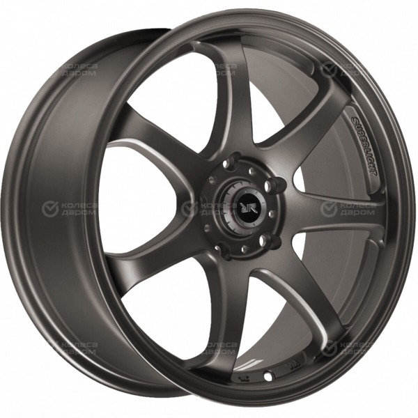 wheel-disk-race-ready-css-356-65-xr-15-4-x-98-et-35-dia-586-bronze-dark-matte-1
