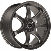 wheel-disk-race-ready-css-356-65-xr-15-4-x-98-et-35-dia-586-bronze-dark-matte