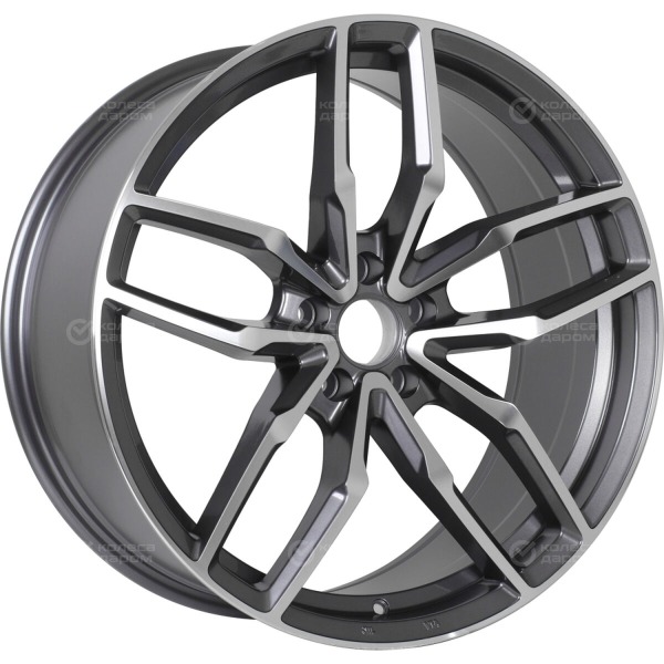wheel-disk-replay-b-209-8-xr-18-5-x-112-et-30-dia-666-saturated-grey-fully-polished-1