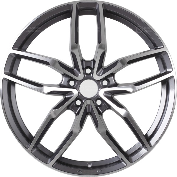 wheel-disk-replay-b-209-8-xr-18-5-x-112-et-30-dia-666-saturated-grey-fully-polished-2