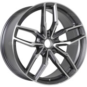 wheel-disk-replay-b-209-8-xr-18-5-x-112-et-30-dia-666-saturated-grey-fully-polished