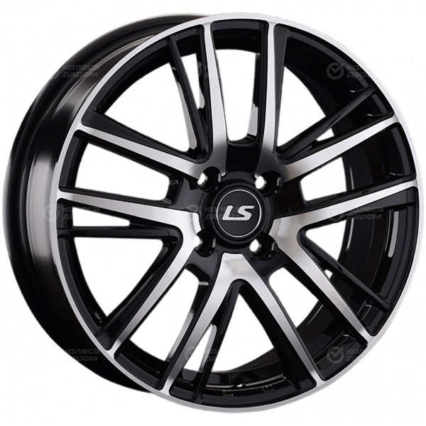 wheel-disk-ls-ls-917-6-xr-16-4-x-100-et-52-dia-541-black-fully-polished-1