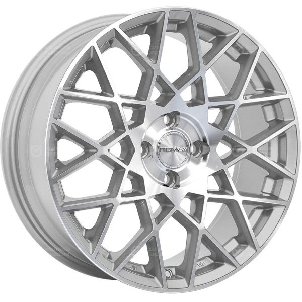 wheel-disk-pdw-velocity-7-xr-16-4-x-98-et-40-dia-585-silver-matte-polishing-1