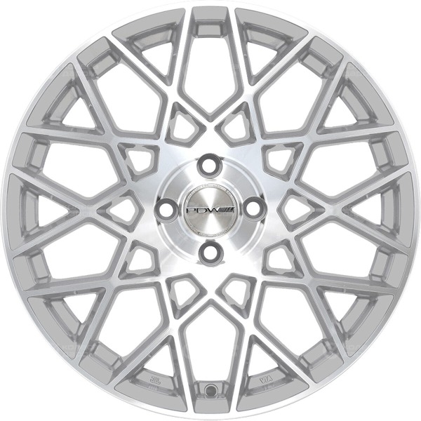 wheel-disk-pdw-velocity-7-xr-16-4-x-98-et-40-dia-585-silver-matte-polishing-2