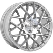wheel-disk-pdw-velocity-7-xr-16-4-x-98-et-40-dia-585-silver-matte-polishing