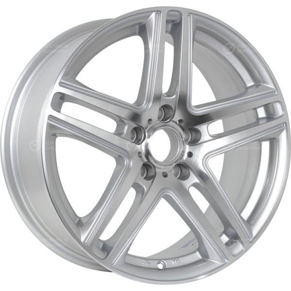 wheel-disk-replay-103-7-xr-16-5-x-112-et-39-dia-666-silver-polished-1