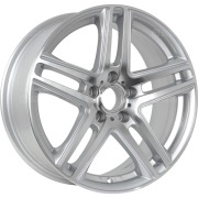 wheel-disk-replay-103-7-xr-16-5-x-112-et-39-dia-666-silver-polished