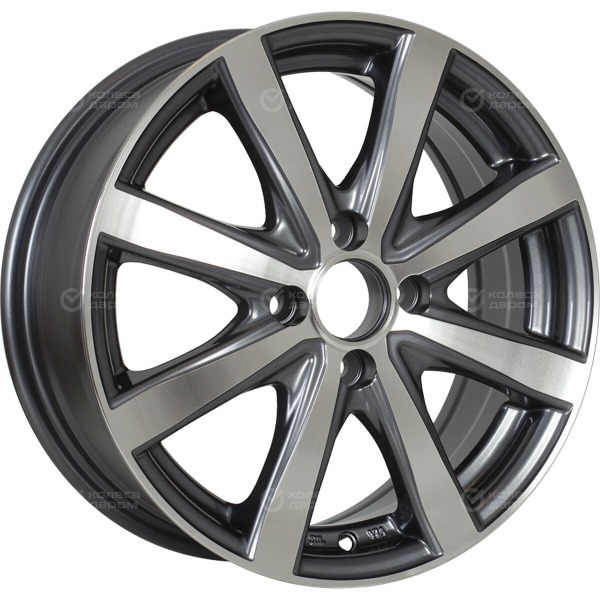 wheel-disk-replay-fd-127-65-xr-16-4-x-108-et-415-dia-633-saturated-grey-fully-polished-1