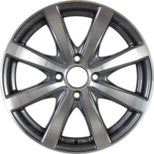 wheel-disk-replay-fd-127-65-xr-16-4-x-108-et-415-dia-633-saturated-grey-fully-polished-2
