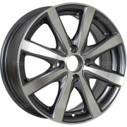 wheel-disk-replay-fd-127-65-xr-16-4-x-108-et-415-dia-633-saturated-grey-fully-polished