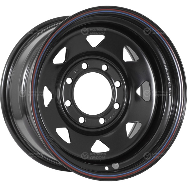 wheel-disk-orw-off-road-wheels-usa-9-xr-17-8-x-1651-et-0-dia-121-black-1