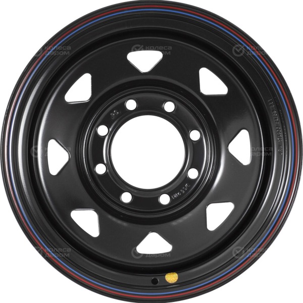 wheel-disk-orw-off-road-wheels-usa-9-xr-17-8-x-1651-et-0-dia-121-black-2