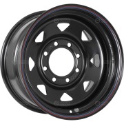 wheel-disk-orw-off-road-wheels-usa-9-xr-17-8-x-1651-et-0-dia-121-black