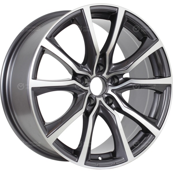wheel-disk-replay-b-219-8-xr-18-5-x-120-et-30-dia-726-saturated-grey-fully-polished-1