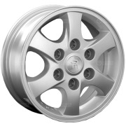 wheel-disk-replay-ty-91-6-xr-15-6-x-1397-et-30-dia-1061-silver