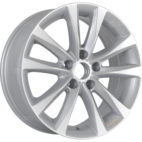 wheel-disk-replay-ty-136-7-xr-17-5-x-1143-et-39-dia-601-silver-1