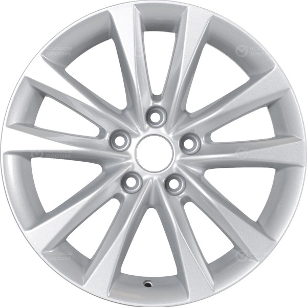 wheel-disk-replay-ty-136-7-xr-17-5-x-1143-et-39-dia-601-silver-2