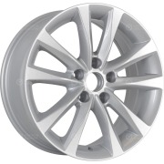 wheel-disk-replay-ty-136-7-xr-17-5-x-1143-et-39-dia-601-silver