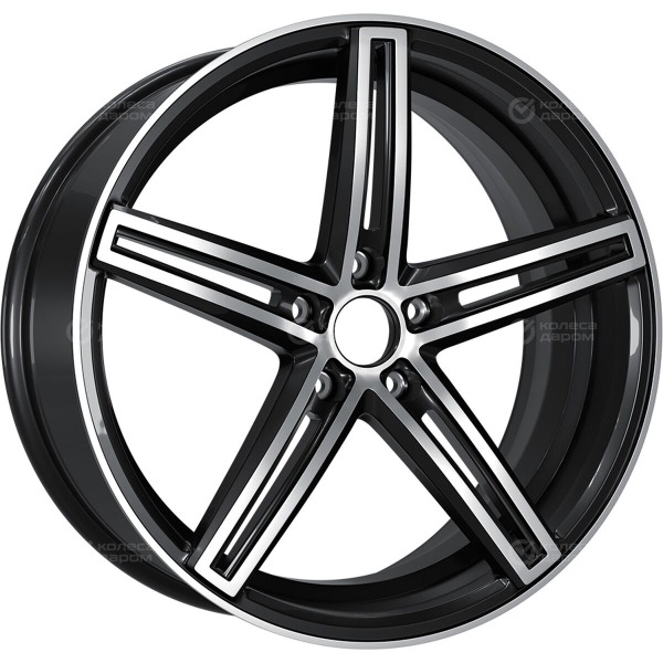wheel-disk-ls-ls-749-85-xr-19-5-x-120-et-25-dia-726-black-fully-polished-1