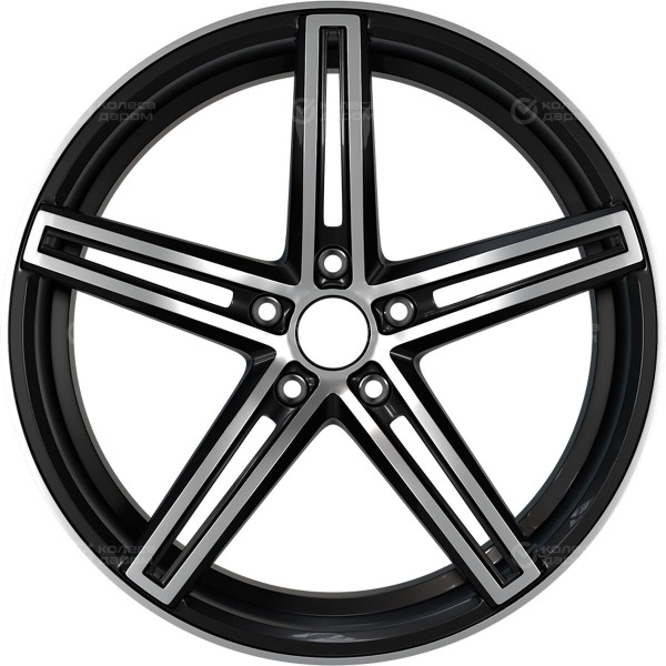 wheel-disk-ls-ls-749-85-xr-19-5-x-120-et-25-dia-726-black-fully-polished-2