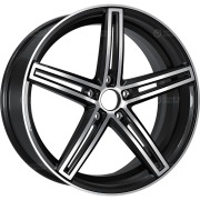 wheel-disk-ls-ls-749-85-xr-19-5-x-120-et-25-dia-726-black-fully-polished