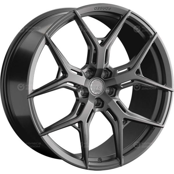 wheel-disk-ls-forged-fg-14-105-xr-22-5-x-112-et-43-dia-666-grey-matte-1