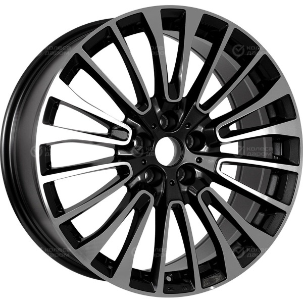 wheel-disk-replay-b-240-95-xr-22-5-x-112-et-32-dia-666-black-fully-polished-1