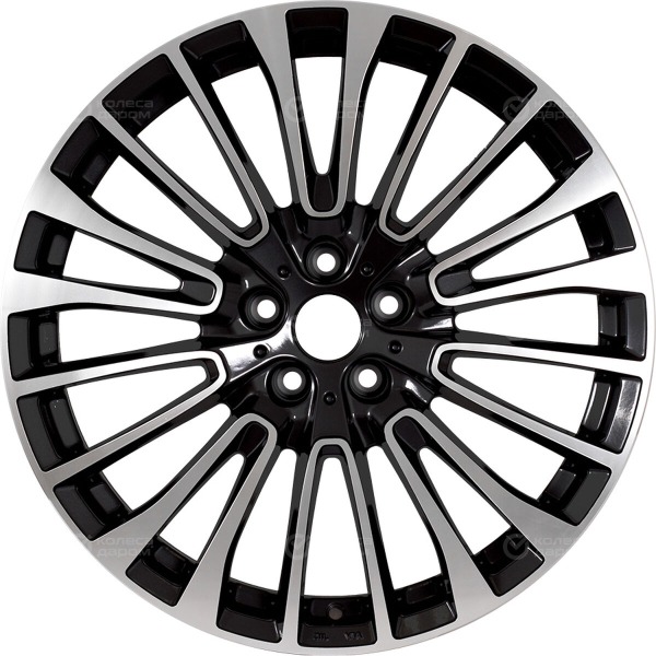wheel-disk-replay-b-240-95-xr-22-5-x-112-et-37-dia-666-black-fully-polished-2