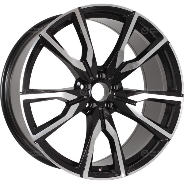 wheel-disk-replay-b-306-95-xr-22-5-x-112-et-32-dia-666-black-fully-polished-1