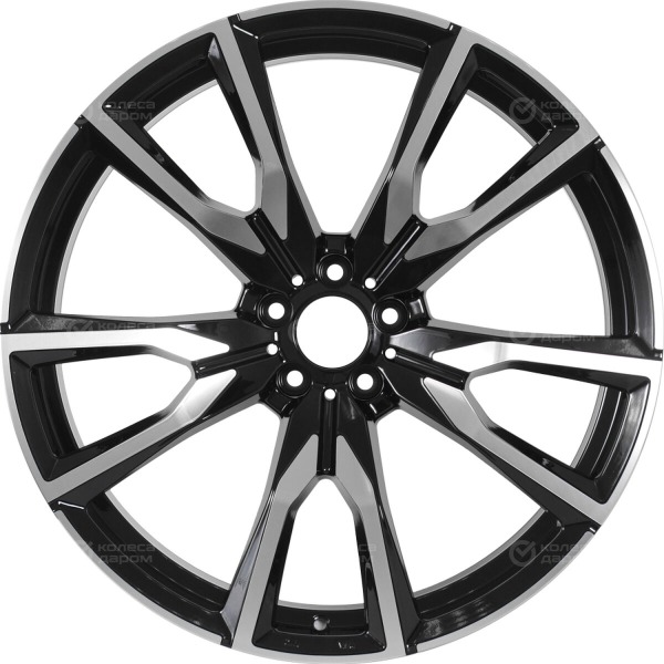wheel-disk-replay-b-306-95-xr-22-5-x-112-et-32-dia-666-black-fully-polished-2