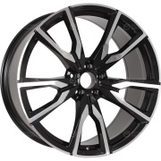 wheel-disk-replay-b-306-95-xr-22-5-x-112-et-32-dia-666-black-fully-polished