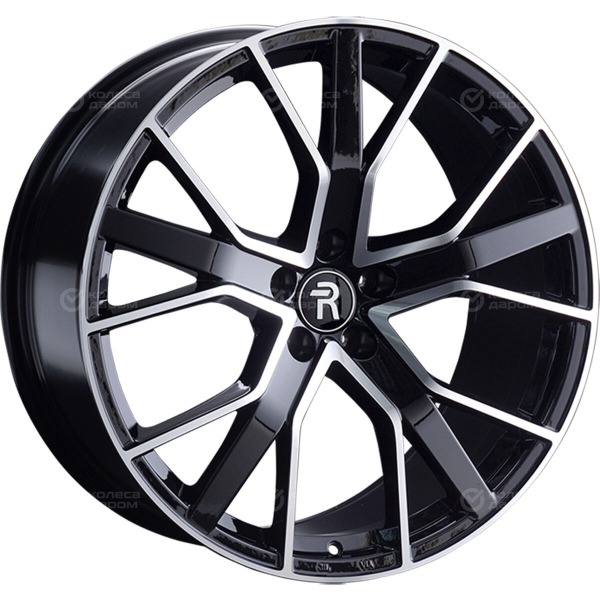 wheel-disk-replay-mr-267-10-xr-22-5-x-112-et-58-dia-666-black-fully-polished-1