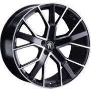 wheel-disk-replay-mr-267-10-xr-22-5-x-112-et-58-dia-666-black-fully-polished