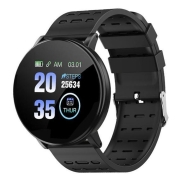 bandrate-smart-brs119119bbb