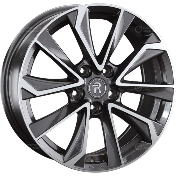 wheel-disk-replay-mz-151-75-xr-19-5-x-1143-et-45-dia-671-saturated-grey-fully-polished-1