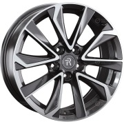 wheel-disk-replay-mz-151-75-xr-19-5-x-1143-et-45-dia-671-saturated-grey-fully-polished