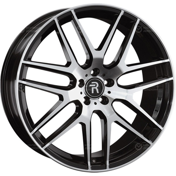 wheel-disk-replay-mr-113-10-xr-22-5-x-112-et-58-dia-666-black-fully-polished-1