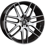 wheel-disk-replay-mr-113-10-xr-22-5-x-112-et-58-dia-666-black-fully-polished