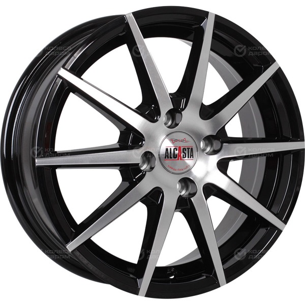 wheel-disk-alcasta-m-53-6-xr-15-5-x-100-et-38-dia-571-black-fully-polished-1