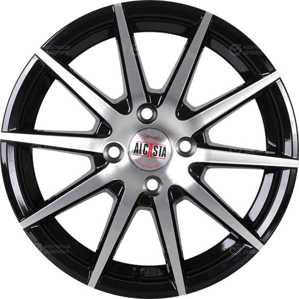 wheel-disk-alcasta-m-53-6-xr-15-5-x-100-et-38-dia-571-black-fully-polished-2