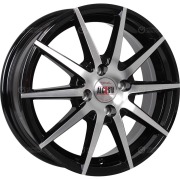 wheel-disk-alcasta-m-53-6-xr-15-5-x-100-et-38-dia-571-black-fully-polished