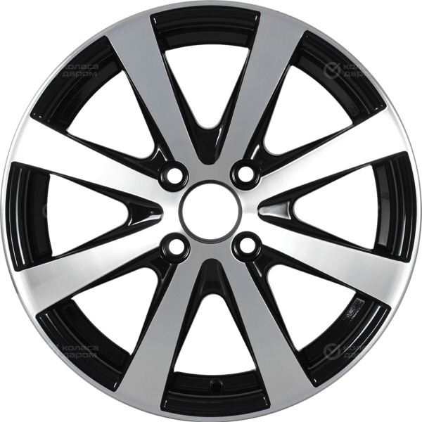 wheel-disk-tech-line-634-6-xr-16-4-x-100-et-49-dia-541-glossy-black-polished-face-part-2