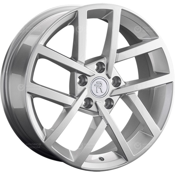 wheel-disk-replay-sk-197-7-xr-17-5-x-112-et-45-dia-571-silver-1