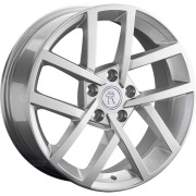 wheel-disk-replay-sk-197-7-xr-17-5-x-112-et-45-dia-571-silver