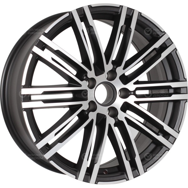 wheel-disk-replay-pr-13-9-xr-18-5-x-112-et-21-dia-666-black-fully-polished-1