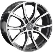 wheel-disk-replay-pr-27-9-xr-20-5-x-130-et-50-dia-716-saturated-grey-fully-polished